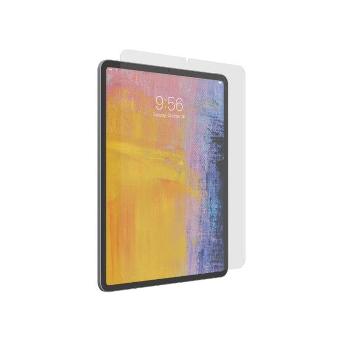 Cellnet Glass+ iPad Pro 12.9 2018 200102107