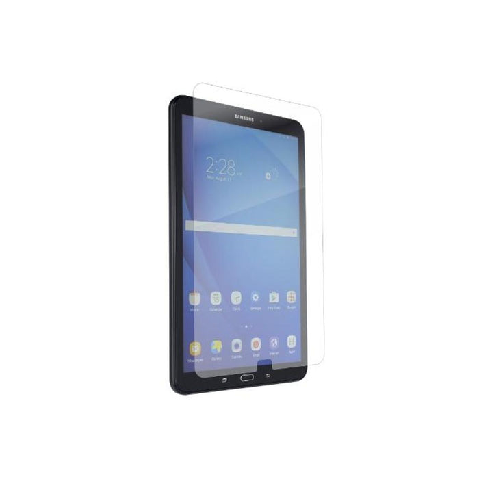 Cellnet Glass+ Samsung Tab A 10.1 2019 200103421
