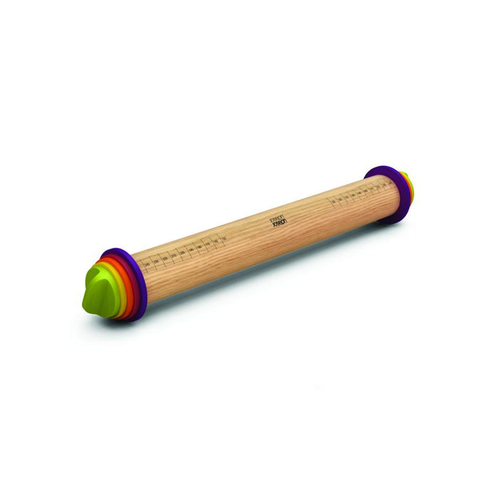 Joseph Joseph Adjustable Rolling Pin 20085