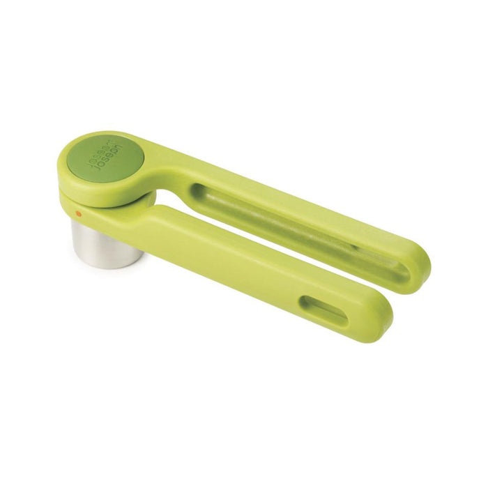 Joseph Joseph Helix Garlic Press 20102