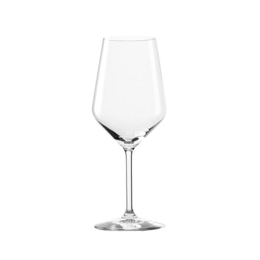 Stolzle Revolution Red Wine 490ml  Set 6 201200_1