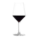 Stolzle Revolution Red Wine 490ml  Set 6 201200_2