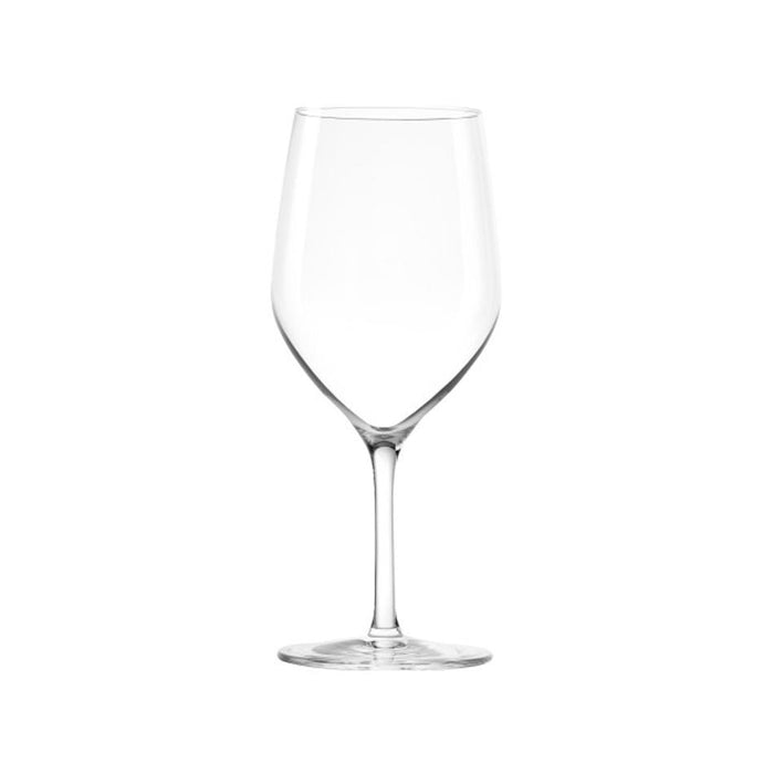 Stolzle Ultra Red Wine 450ml  Set 6 201202_1