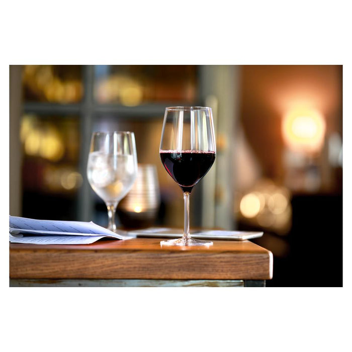 Stolzle Ultra Red Wine 450ml  Set 6 201202_4