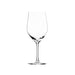 Stolzle Ultra White Wine  375ml  Set 6 201203_1