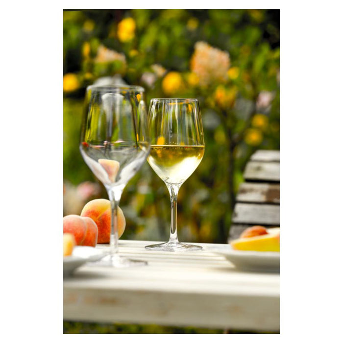 Stolzle Ultra White Wine  375ml  Set 6 201203_3