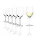 Stolzle Ultra White Wine  375ml  Set 6 201203_6