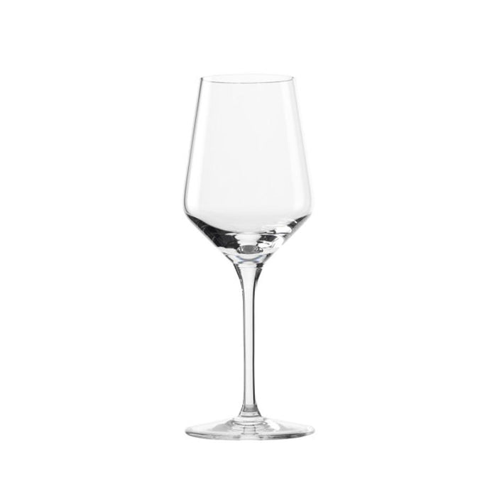 Stolzle Revolution White Wine 365ml  Set 6 201204_1