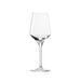 Stolzle Revolution White Wine 365ml  Set 6 201204_1