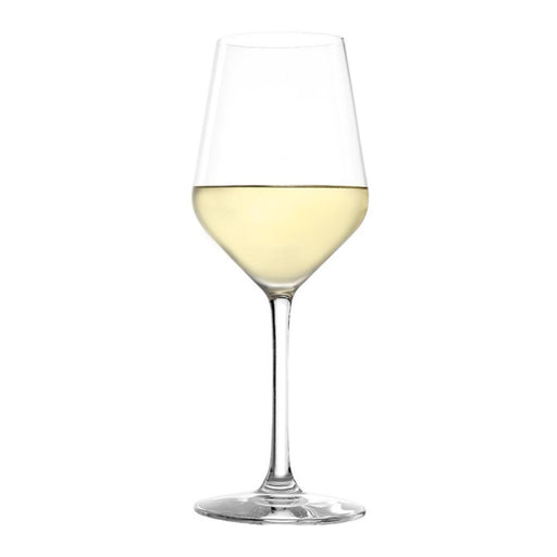 Stolzle Revolution White Wine 365ml  Set 6 201204_2