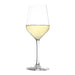 Stolzle Revolution White Wine 365ml  Set 6 201204_2
