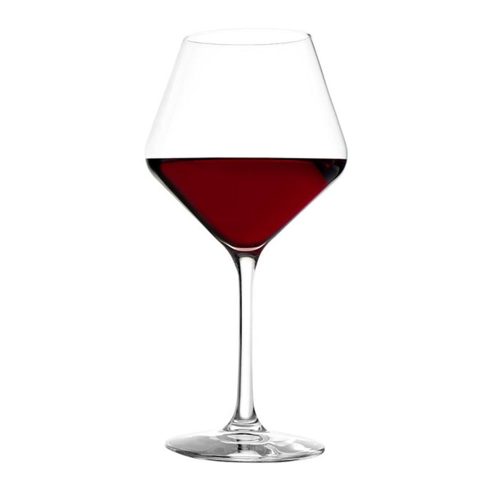 Stolzle Revolution Red Wine 545ml  Set 6 201210_2