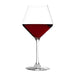 Stolzle Revolution Red Wine 545ml  Set 6 201210_2