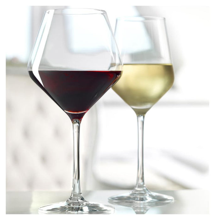 Stolzle Revolution Red Wine 545ml  Set 6 201210_3