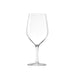 Stolzle Ultra Red Wine 550ml  Set 6 201211_1
