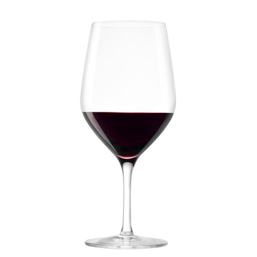 Stolzle Ultra Red Wine 550ml  Set 6 201211_2