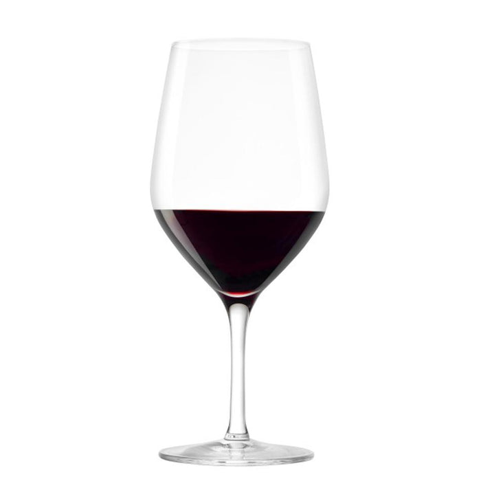 Stolzle Ultra Red Wine 550ml  Set 6 201211_2