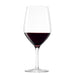Stolzle Ultra Red Wine 550ml  Set 6 201211_2