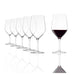 Stolzle Ultra Red Wine 550ml  Set 6 201211_5