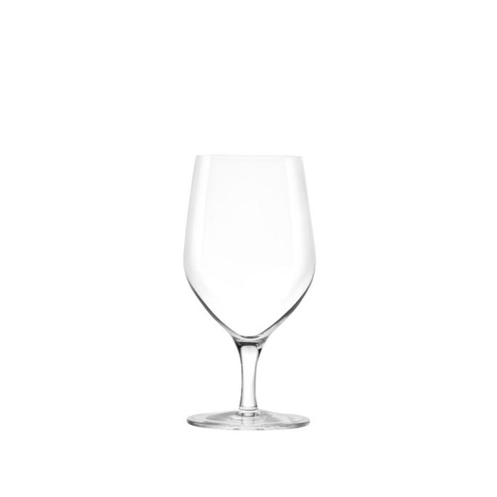 Stolzle Ultra Water / Beer 450ml  Set 6 201214_1
