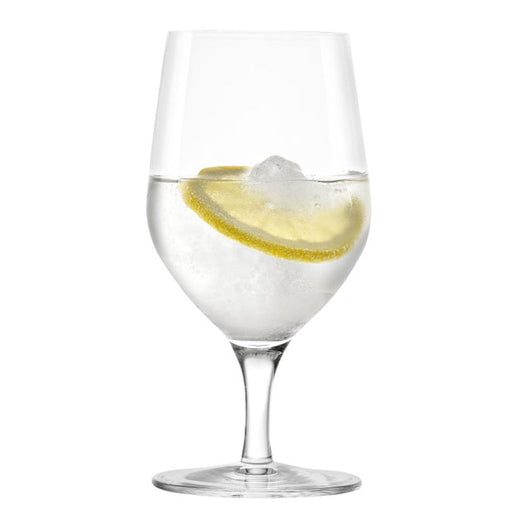 Stolzle Ultra Water / Beer 450ml  Set 6 201214_2