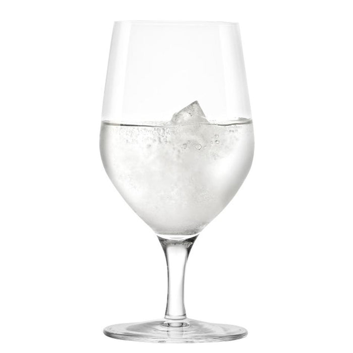 Stolzle Ultra Water / Beer 450ml  Set 6 201214_5