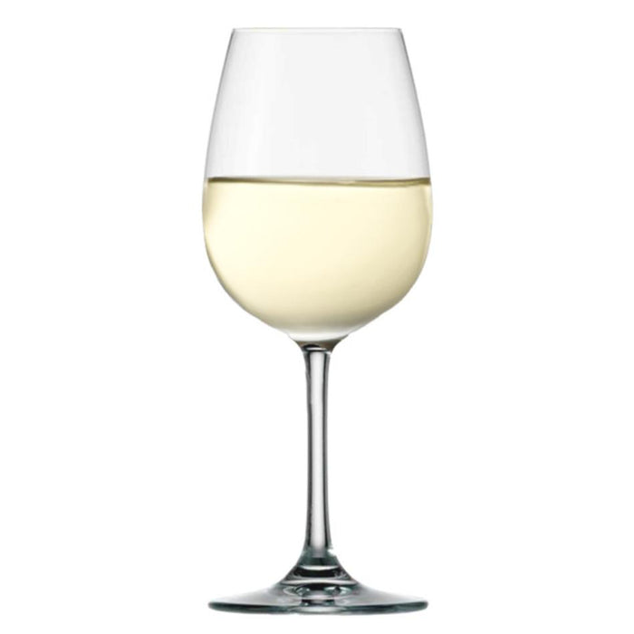 Stolzle Weinland White Wine 350ml  Set 6 201217_2