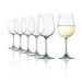 Stolzle Weinland White Wine 350ml  Set 6 201217_4