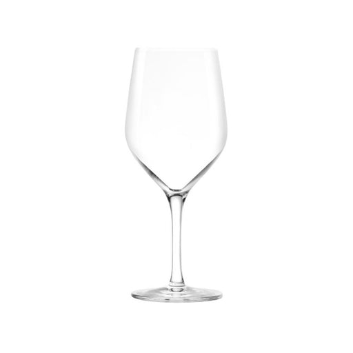 Stolzle Ultra White Wine 305ml  Set 6 201219_1