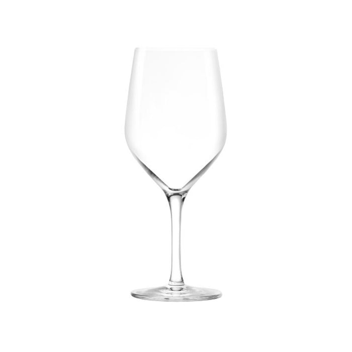 Stolzle Ultra White Wine 305ml  Set 6 201219_1