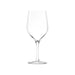 Stolzle Ultra White Wine 305ml  Set 6 201219_1