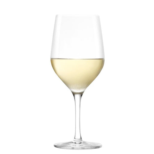 Stolzle Ultra White Wine 305ml  Set 6 201219_2
