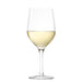 Stolzle Ultra White Wine 305ml  Set 6 201219_2