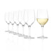 Stolzle Ultra White Wine 305ml  Set 6 201219_4