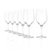 Stolzle Ultra White Wine 305ml  Set 6 201219_5