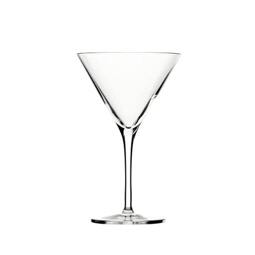 Stolzle Classic Cocktail 250ml  Set 6 201222_1