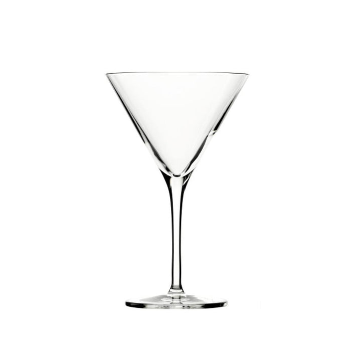Stolzle Classic Cocktail 250ml  Set 6 201222_1