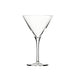 Stolzle Classic Cocktail 250ml  Set 6 201222_1