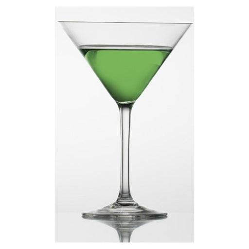 Stolzle Classic Cocktail 250ml  Set 6 201222_2