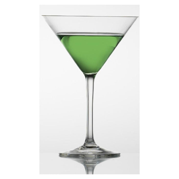 Stolzle Classic Cocktail 250ml  Set 6 201222_2