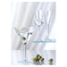 Stolzle Classic Cocktail 250ml  Set 6 201222_3