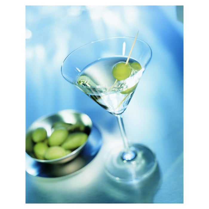 Stolzle Classic Cocktail 250ml  Set 6 201222_4