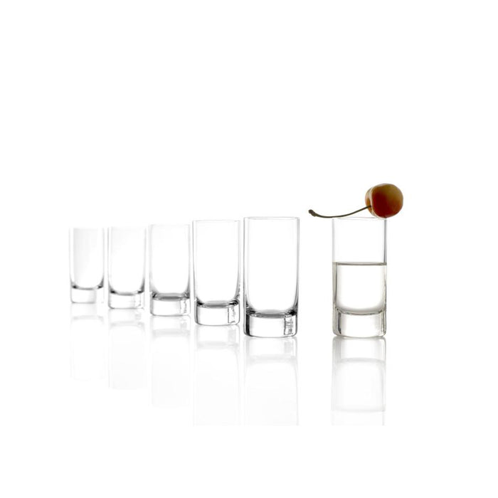 Stolzle New York Bar Shot 55ml  Set 6 201225_4