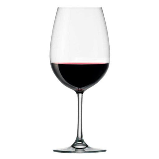 Stolzle Weinland Bordeaux 540ml  Set 6 201227_2