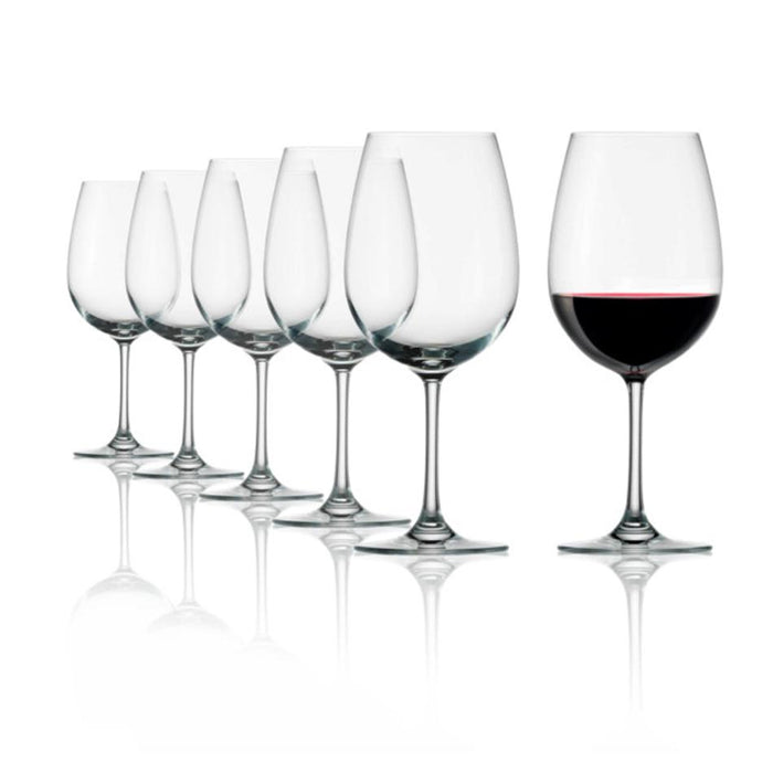 Stolzle Weinland Bordeaux 540ml  Set 6 201227_4