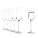 Stolzle Experience Flute 190ml  Set 6 201228_5