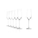 Stolzle Experience Flute 190ml  Set 6 201228_6