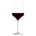 Stolzle Experience Red Wine 450ml  Set 6 201229_2