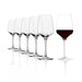 Stolzle Experience Red Wine 450ml  Set 6 201229_5