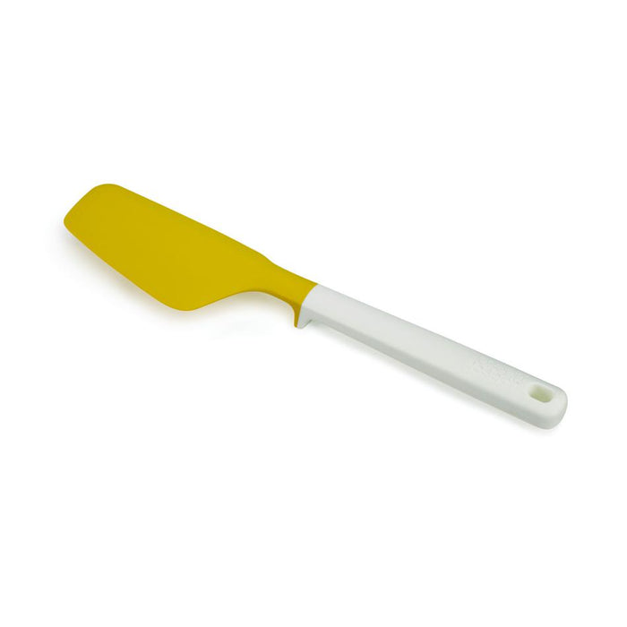 Joseph Joseph Elevate Egg Spatula 20122X